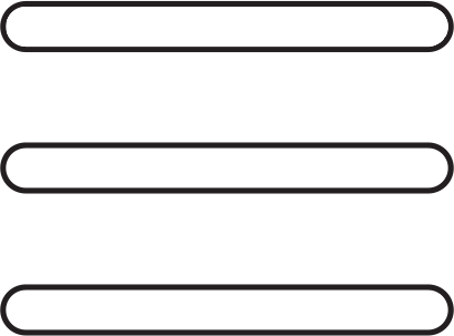 menubar
