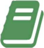 serviceimgs