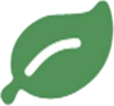 serviceimgs